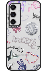 3D Universe T - Samsung Galaxy S24+