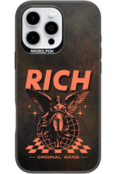 Original Gang - Apple iPhone 16 Pro Max