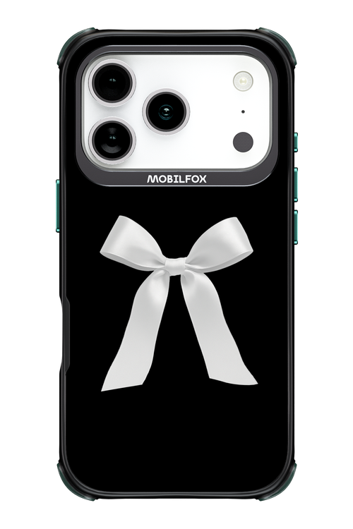 Eleganty - Apple iPhone 17 Pro