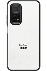 BSW FourSeasons 16 2.0 - Xiaomi Mi 10T 5G