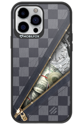 Goodie Bag - Apple iPhone 13 Pro Max