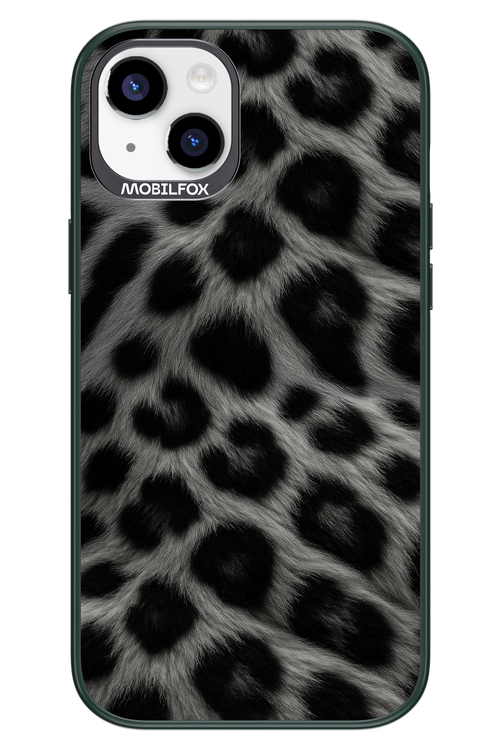 Wild Monochrome - Apple iPhone 14 Plus