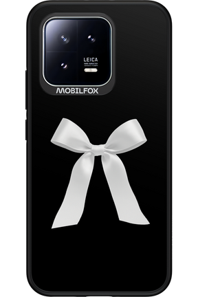 Eleganty - Xiaomi 13