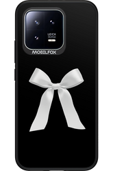 Eleganty - Xiaomi 13