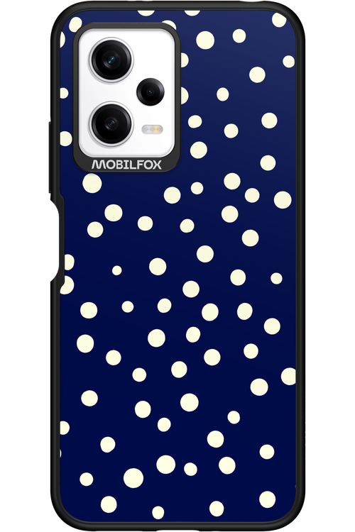 BusyWoman 2.0 - Xiaomi Redmi Note 12 5G