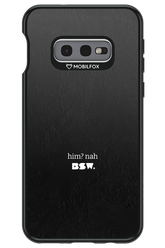 BSW FourSeasons 9 2.0 - Samsung Galaxy S10e