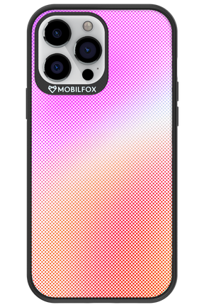 Sunset Pixel - Apple iPhone 13 Pro Max