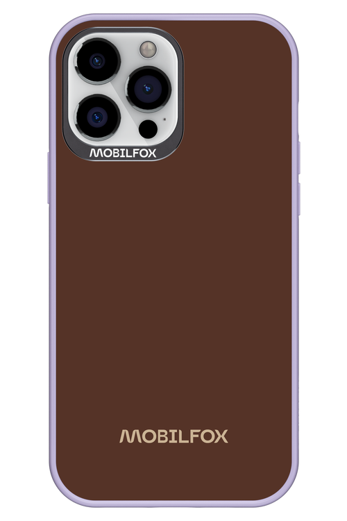 Espressso 2.0 - Apple iPhone 13 Pro Max