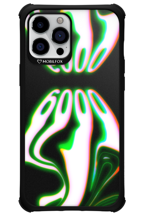 6000 - Apple iPhone 12 Pro Max