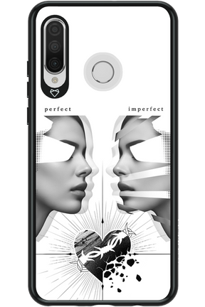 Arcok 2.0 - Huawei P30 Lite