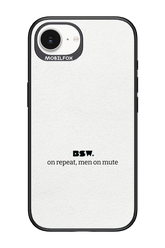 BSW FourSeasons 14 2.0 - Apple iPhone 17e