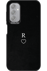 R Black 2.0 - Samsung Galaxy A14