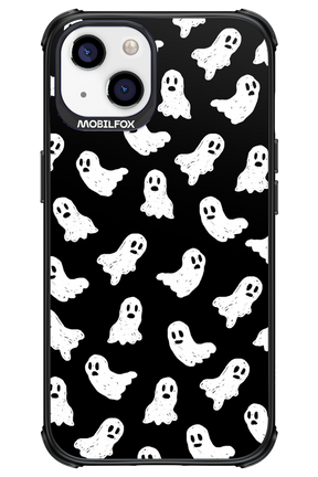 Chill Spirits - Apple iPhone 13