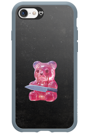 Yummy - Apple iPhone 7