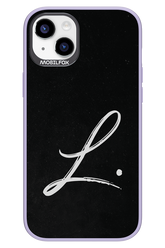 (Off Space) L 2.0 - Apple iPhone 14 Plus