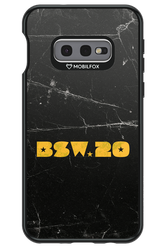 BSW 20 (5) 2.0 - Samsung Galaxy S10e