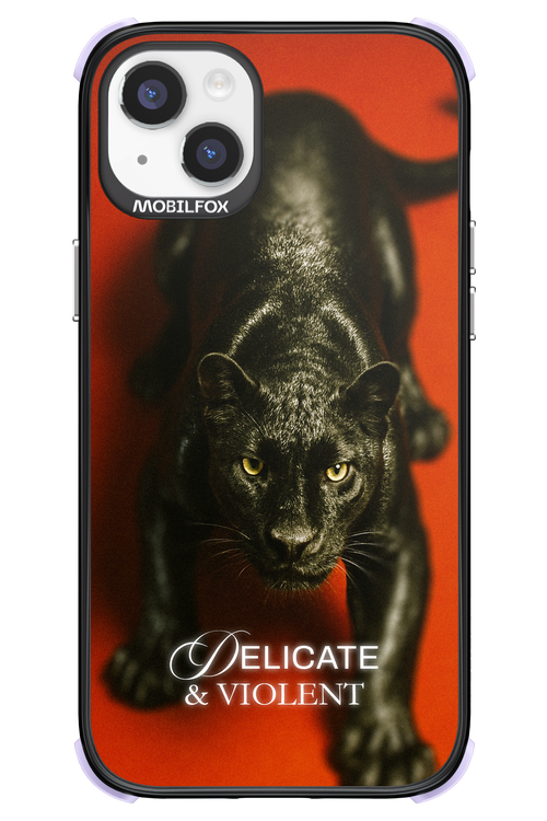 DeliCat - Apple iPhone 14 Plus