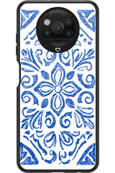 Sorrento Garden 2.0 - Xiaomi Poco X3 NFC