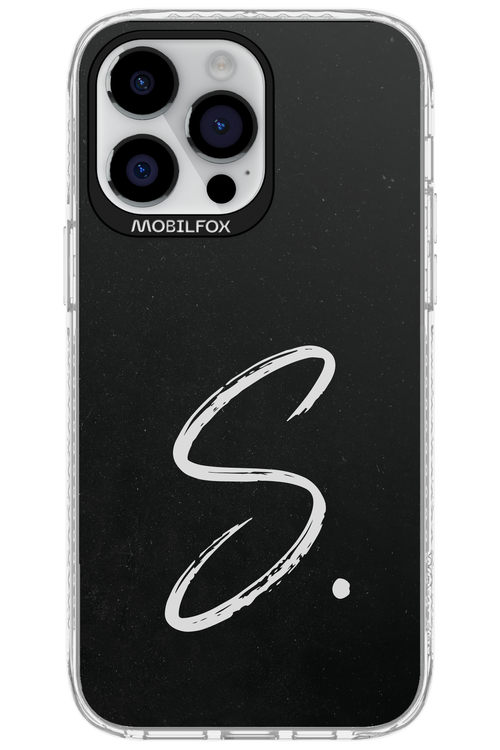 (Off Space) S 2.0 - Apple iPhone 14 Pro Max
