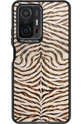 Adventure Charm - Xiaomi Mi 11T Pro