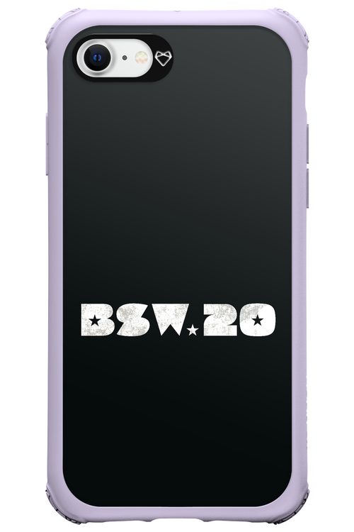 BSW 20 (7) 2.0 - Apple iPhone SE 2020