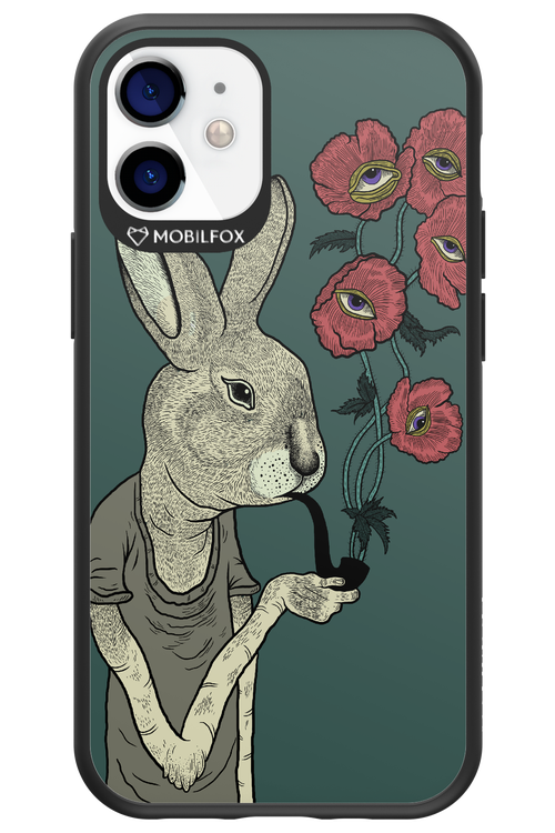 Bunny - Apple iPhone 12 Mini
