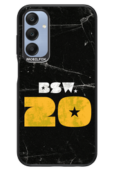 BSW 20 (1) 2.0 - Samsung A25