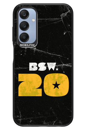 BSW 20 (1) 2.0 - Samsung A25