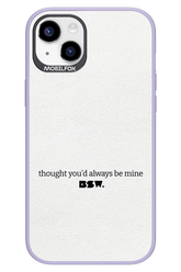 BSW FourSeasons 13 2.0 - Apple iPhone 14 Plus