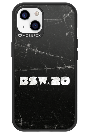 BSW 20 (2) 2.0 - Apple iPhone 13