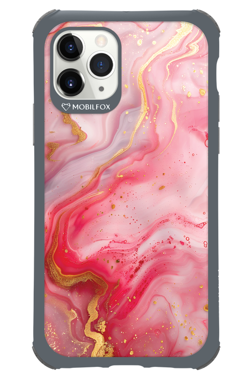 Jophiel - Apple iPhone 11 Pro