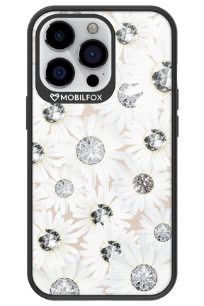 Kamilla - Apple iPhone 13 Pro
