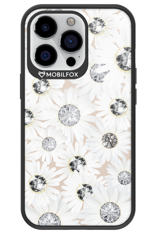 Kamilla - Apple iPhone 13 Pro