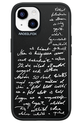 Úgy Unom - Apple iPhone 14