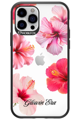 Glowin Era 2.0 - Apple iPhone 12 Pro