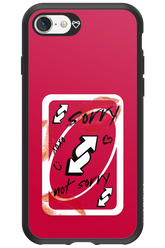 Turn 2.0 - Apple iPhone SE 2020