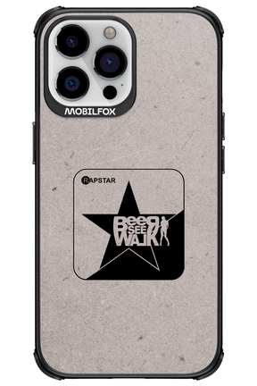 Rapstar - Apple iPhone 13 Pro Max