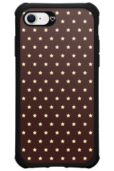 Star Mousse - Apple iPhone SE 2022