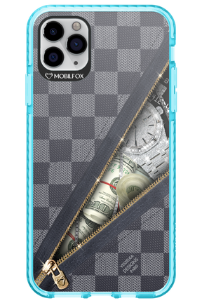 Goodie Bag - Apple iPhone 11 Pro Max