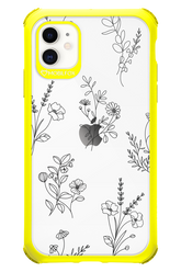 Bouquet - Apple iPhone 11