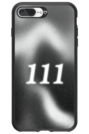 111 - Apple iPhone 8 Plus