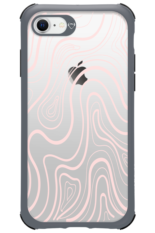 Topo Calm - Apple iPhone 7
