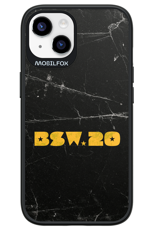 BSW 20 (5) 2.0 - Apple iPhone 14