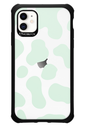 Minty Moo - Apple iPhone 11