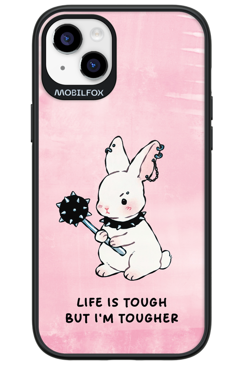 Bunny 2.0 - Apple iPhone 14 Plus