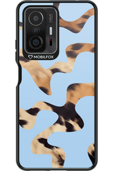 Funky Deer - Xiaomi Mi 11T