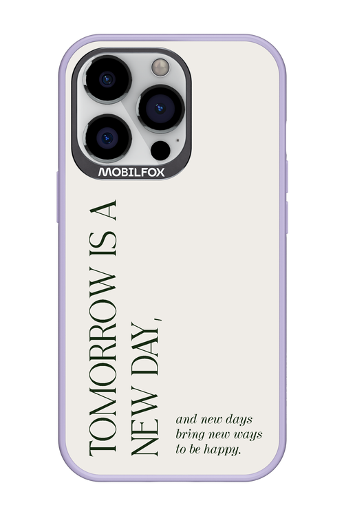 New Day - Apple iPhone 13 Pro