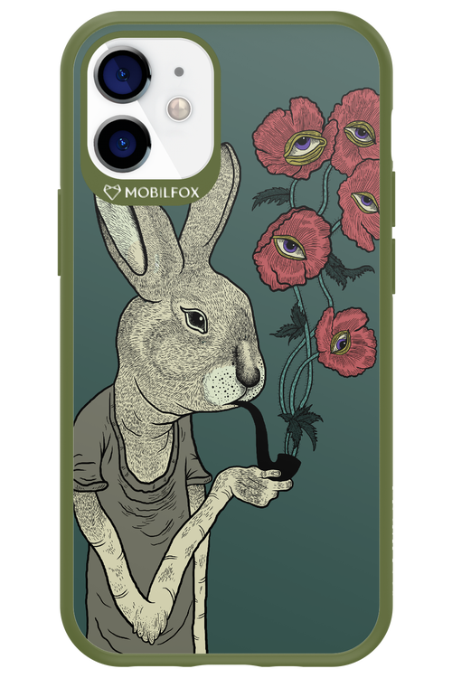 Bunny - Apple iPhone 12 Mini