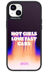 Girls Love - Apple iPhone 14 Plus