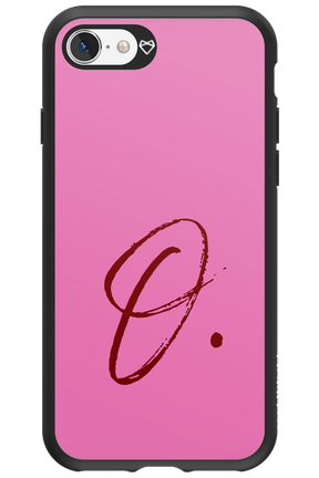 (Sorbet) O 2.0 - Apple iPhone 8